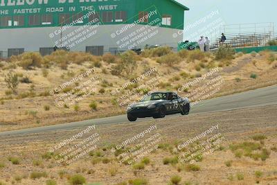 media/May-31-2025-CalClub SCCA (Sat) [[2c1a04e1ee]]/Race/Group 5/Turn 4b/
